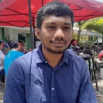 DPRD Sultra Minta PPDB Bebas Dari Pungli