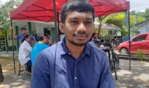 DPRD Sultra Minta PPDB Bebas Dari Pungli