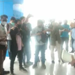 Imgrasi Kendari Diminta Tuntaskan Persoalan Kedatangan 26 TKA