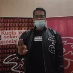 Resmi Launching, Ini Keuntungan Gunakan Kartu Perdana Tri