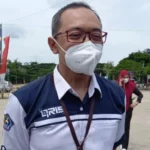 8 PAD Di Kendari Kini Bisa Diakses Melalui Qris