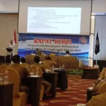 Jumlah Pengedar Narkoba di Kendari Terbanyak di Kelurahan Sanua