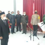 IMG-20210205-WA0042 Abu Hasan, Lantik Eselon II.b Lingkup Pemda Butur
