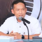 OJK Menghimbau Waspada Aplikasi Tik Tok Cash