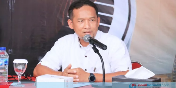 OJK Menghimbau Waspada Aplikasi Tik Tok Cash