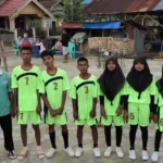 IMG-20210214-WA0017 Klub Tampo Muna Raih Perak Dikejurnas Bola Keranjang U 15