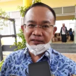 UN Dihapus ini Penggantinya