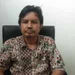 Abdul Rasak dan Andi Sulolipu Berpeluang Menang di Pilwali 2024