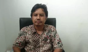 Abdul Rasak dan Andi Sulolipu Berpeluang Menang di Pilwali 2024