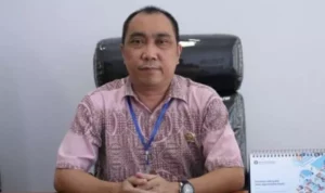 DPRD Minta PDAM Kendari Perbaiki Manajemen Perusahaan