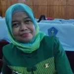 10 Puskesmas di Kendari Laksanakan Vaksinasi Tahap II