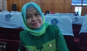 10 Puskesmas di Kendari Laksanakan Vaksinasi Tahap II