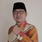 Pilwali Tahun ini, Abdul Rasak Optimis Menang
