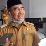 Bupati Butur, Abu Hasan