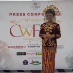 Claro Wedding Festival 2021