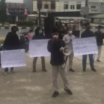 Kader Nasdem Sultra Diduga Terlibat Kasus Asusila