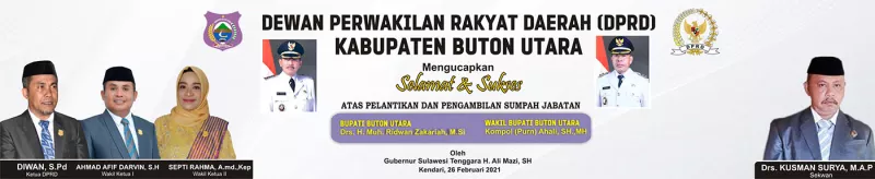 iklan kendari aktual