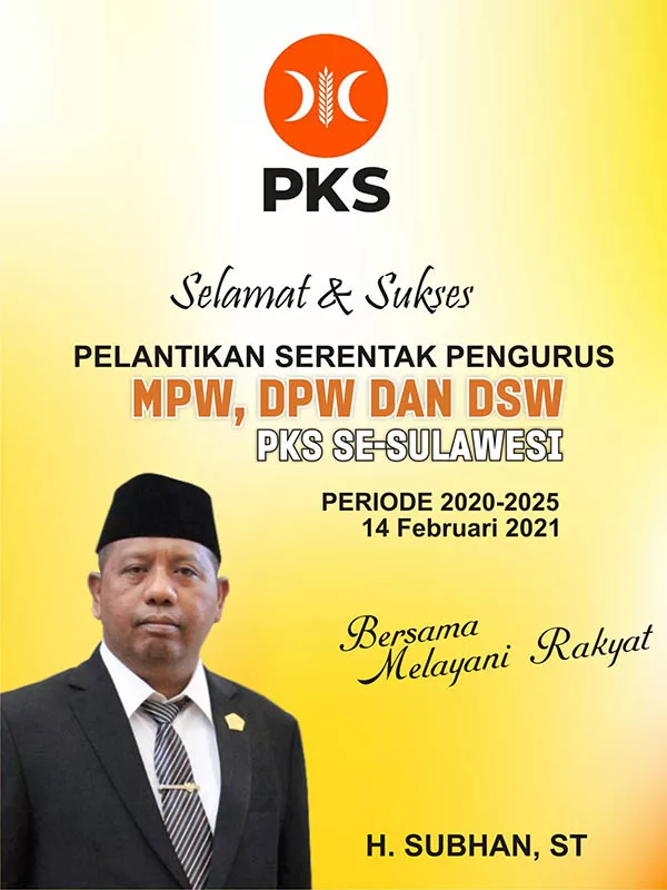 iklan kendari aktual