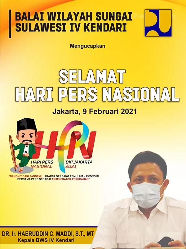 iklan kendari aktual