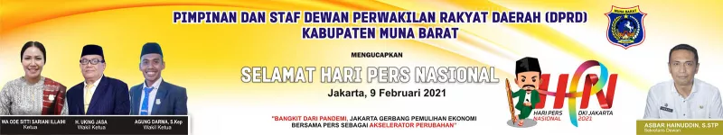 iklan kendari aktual
