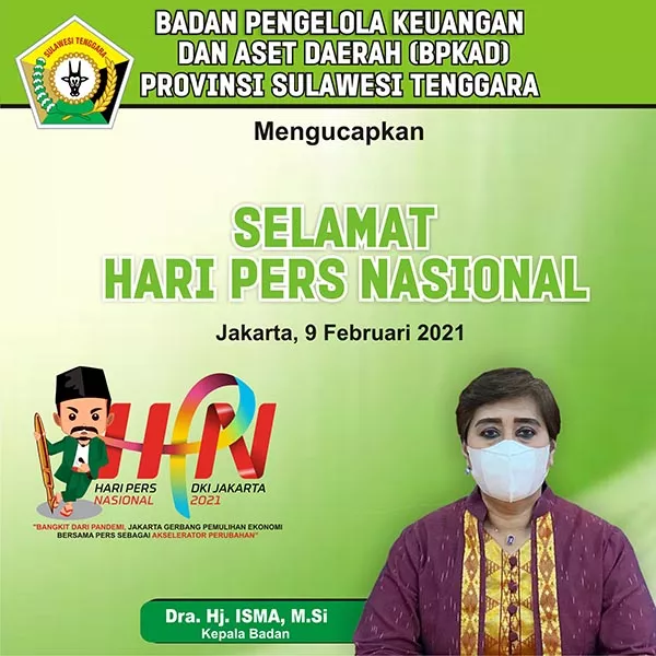 iklan kendari aktual
