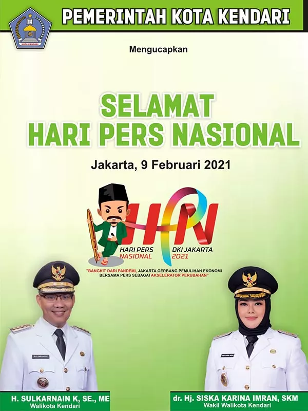 iklan kendari aktual