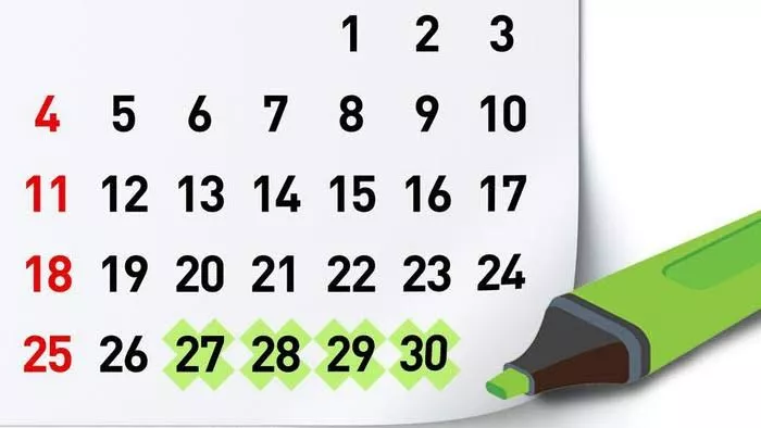 Cegah Covid 19, Pemerintah Pangkas Cuti Bersama