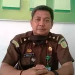 Jumlah Tersangka Suap di Dinkes Sultra Masih Mungkin Bertambah
