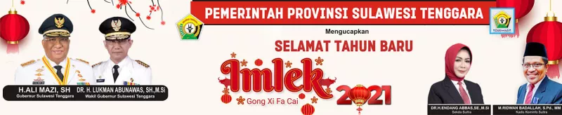 iklan kendari aktual