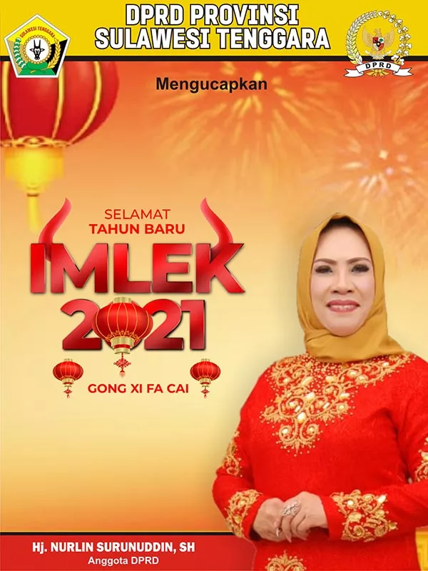 iklan kendari aktual