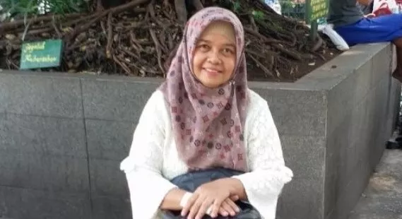 Vaksinasi Dosis II di Kota Kendari 53,25 Persen