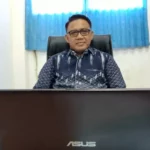 Ini Pendapat Praktisi Pendidikan Terkait Pembelajaran Online