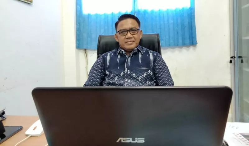 Ini Pendapat Praktisi Pendidikan Terkait Pembelajaran Online