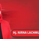 Nirna Lachmuddin
