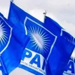 Partai Amanat Nasional (PAN)