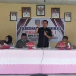 DPRD Konsel Reses, Warga Minta Perbaikan Infrastruktur Dasar