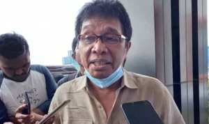 Pengerjaan Jembatan Muna - Buton Tunggu Proses KPBU