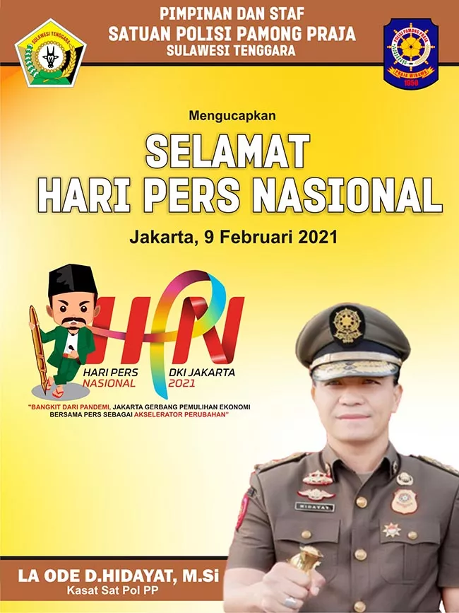 iklan kendari aktual