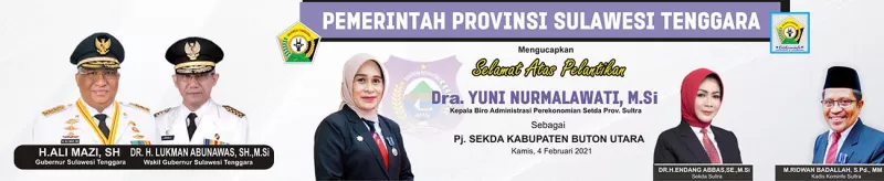 iklan kendari aktual