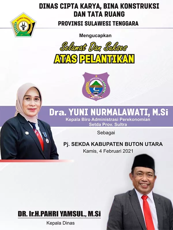 iklan kendari aktual