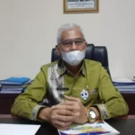 Dikbud Sultra Sosialisasikan Politeknik Tridaya Virtu Morosi