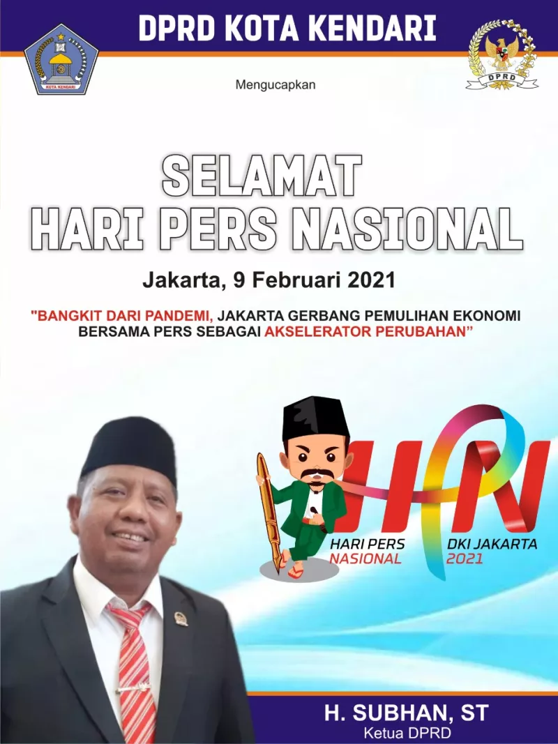 Iklan Kendariaktual