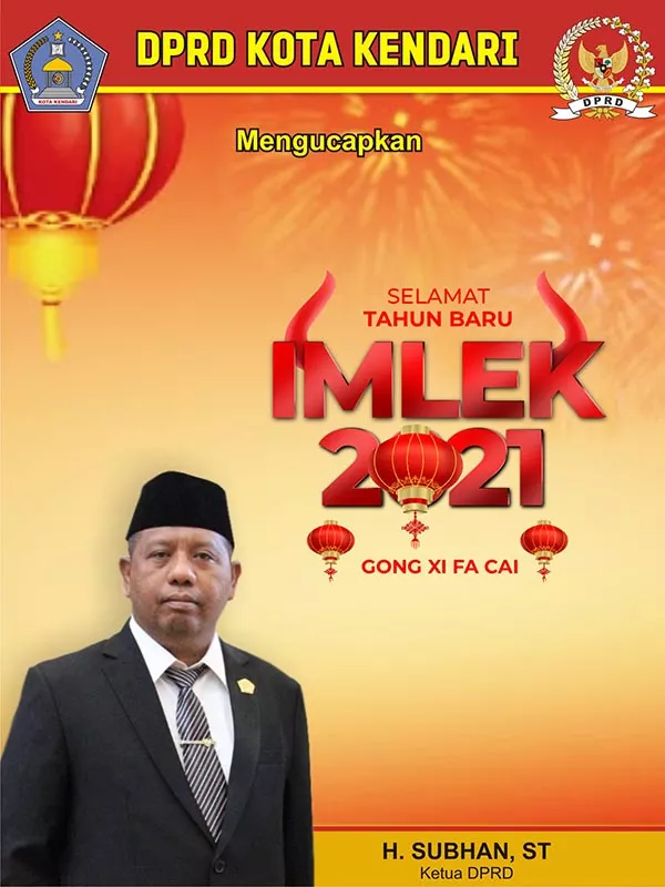 iklan kendari aktual