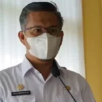 Promosikan Wisata di Kendari, Pemkot Gelar Kejuaraan Triathlon