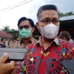 Sulkarnain Tak Mempermasalahkan Pilwali Digelar 2024