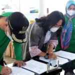 Tangani Sampah, Pemkot Gandeng JARS