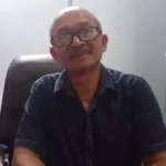 Kolaka Daerah Terbanyak Jamaah Calhaj di Sultra