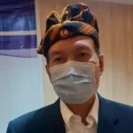 PB IPSI Tawarkan Pesilat Sultra Latihan di Padepokan