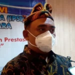 IPSI Sultra Siap Kirim Atletnya ke Padepokan