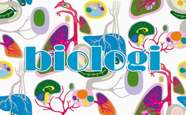 FKIP UHO Gelar Biologi Season Part IX